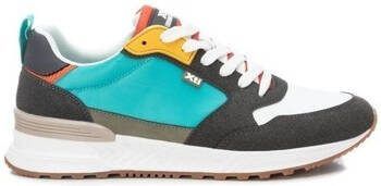 XTI Sneakers