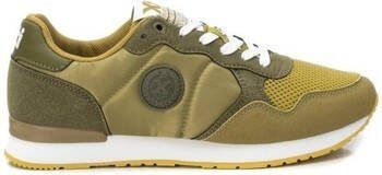 XTI Sneakers