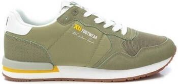 XTI Sneakers