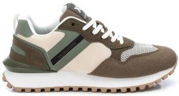 XTI Sneakers