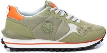 XTI Sneakers