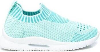 XTI Sneakers