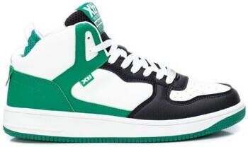 XTI Sneakers