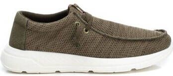 XTI Sneakers