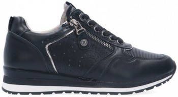 XTI Sneakers 64915
