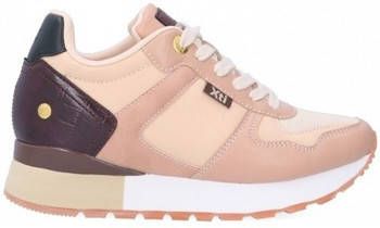 XTI Sneakers 64931