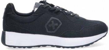 XTI Sneakers 64942
