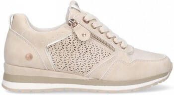 XTI Sneakers 68157
