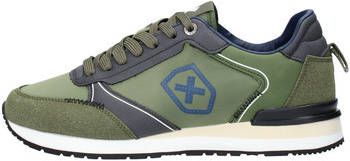 XTI Sneakers Uomo 140004.3