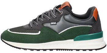 XTI Sneakers Uomo 140473.2