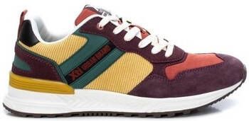 XTI Sneakers ZAPATO DE HOMBRE 043544