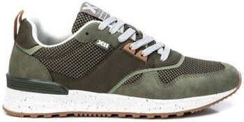 XTI Sneakers ZAPATO DE HOMBRE 043578