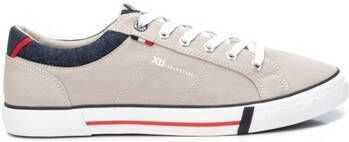 XTI Sneakers ZAPATO DE HOMBRE 044835