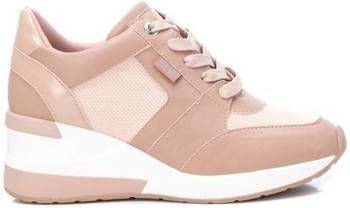 XTI Sneakers ZAPATO DE MUJER 036804