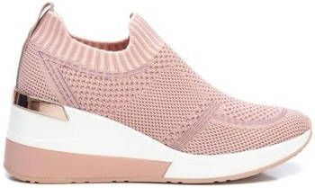 XTI Sneakers ZAPATO DE MUJER 036836