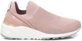 XTI Sneakers ZAPATO DE MUJER 043551