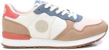 XTI Sneakers ZAPATO DE MUJER 043661