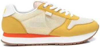 XTI Sneakers ZAPATO DE MUJER 043787