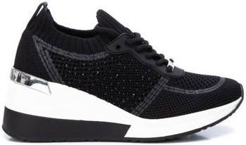 XTI Sneakers ZAPATO DE MUJER 043802