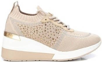 XTI Sneakers ZAPATO DE MUJER 043802