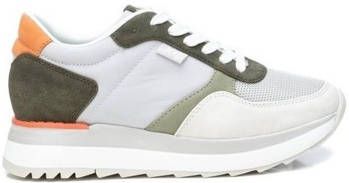 XTI Sneakers ZAPATO DE MUJER 043846