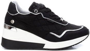XTI Sneakers ZAPATO DE MUJER 044202