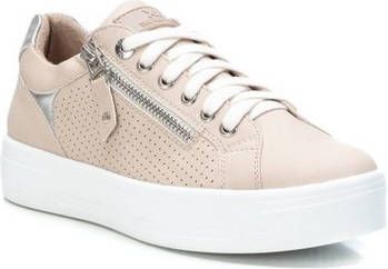 XTI Sneakers ZAPATO DE MUJER 044309