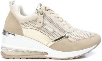 XTI Sneakers ZAPATO DE MUJER 044855
