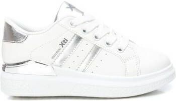 XTI Sneakers ZAPATO DE NIÑA KID 057870