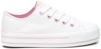 XTI Sneakers ZAPATO DE NIÑA KID 057925