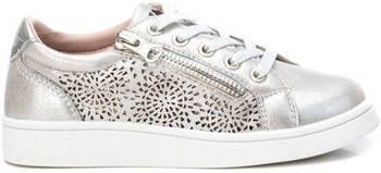 XTI Sneakers ZAPATO DE NIÑA KID 057950