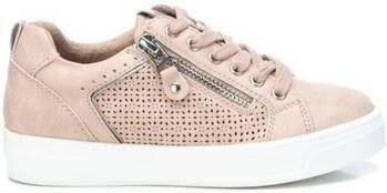 XTI Sneakers ZAPATO DE NIÑA KID 057975