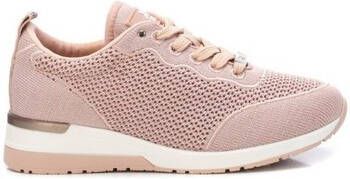 XTI Sneakers ZAPATO DE NIÑA KID 057988