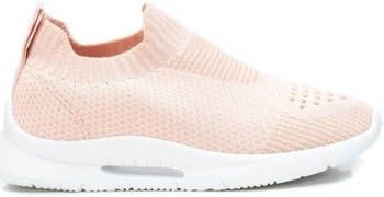 XTI Sneakers ZAPATO DE NIÑA KID 057997
