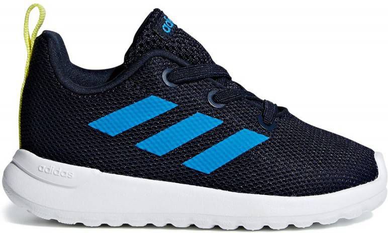 adidas neo kinderen grijs