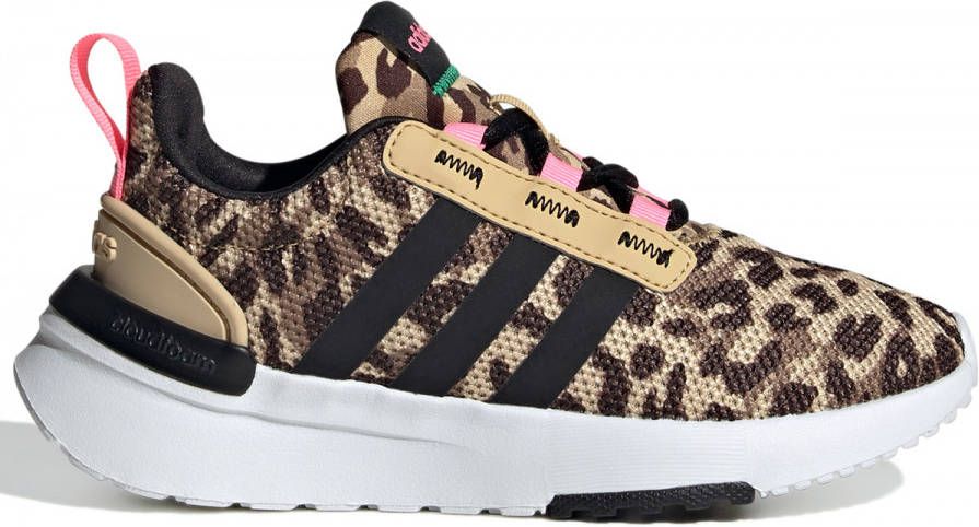 Adidas Kids adidas Racer TR21 Kids Sneakers