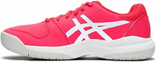 Asics Gel-Game 7 Clay/Oc GS 1044A010-705