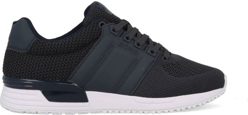 Bjorn Borg Björn Borg Sneakers R130 SKT M Donker Blauw 40