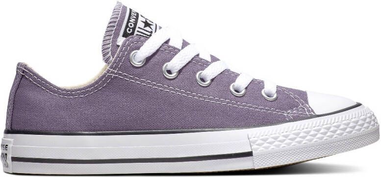 Converse All Stars Chuck Taylor 663632C Paars 28.5