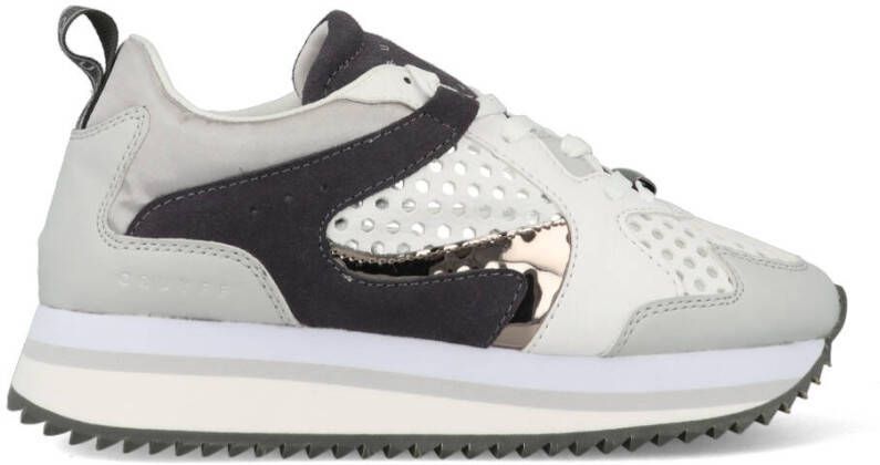 Cruyff Solar CC8321211580 Grijs 36