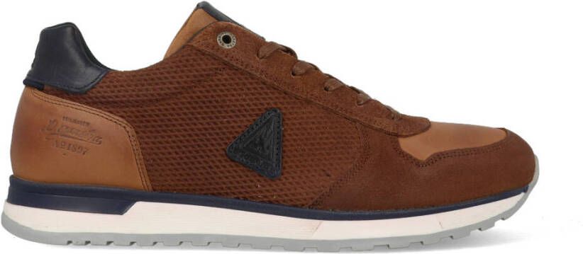 Gaastra Kai Prisma M 1912 226502 Bruin 41