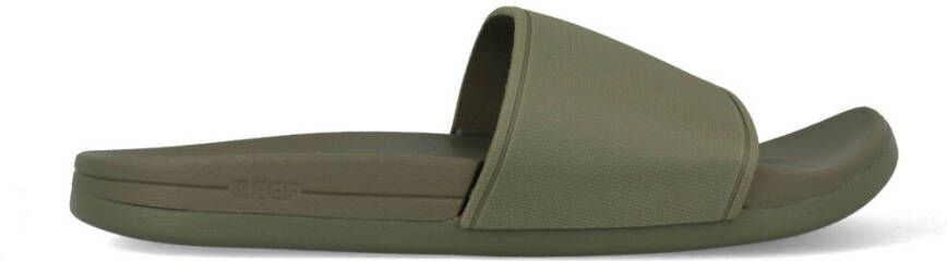 Reef Slippers Cushion Scout CI2727 Groen 43