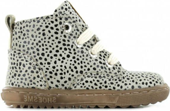 Shoesme Sneakers EF9W015 J Beige 24