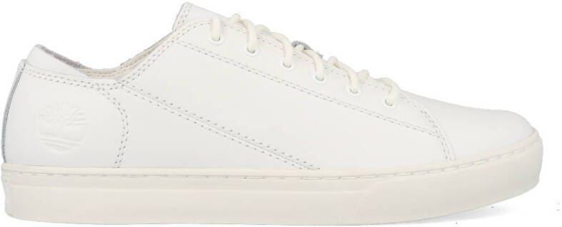 Timberland Adventure 2.0 Cupsole TB0A2JYP100 Wit 43