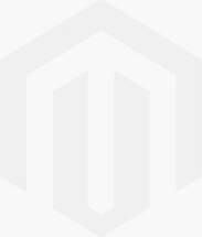 Toms Alpargata 10016437 Grijs 30