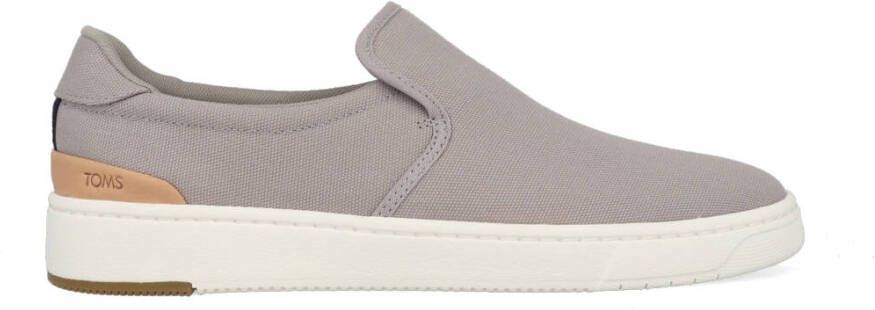 Toms TRVL Lite 2.0 10016349 Grijs 42