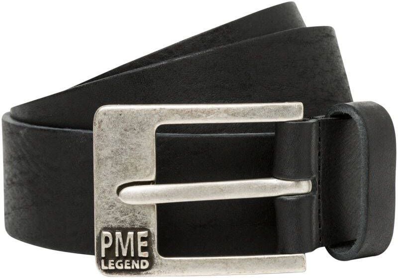 PME Legend Riem PME FAR West Belt , Zwart, Heren