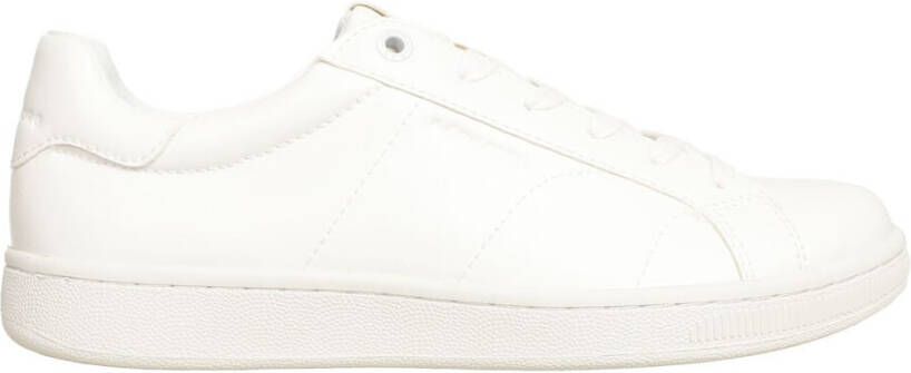 Bj&#xF6, rn Borg Bj&#xF6, rn borg sneakers t305 cls btm w