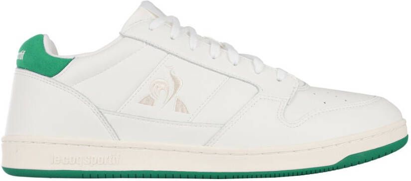 Le Coq Sportif Breakpoint Vrijtijdsschoen Heren