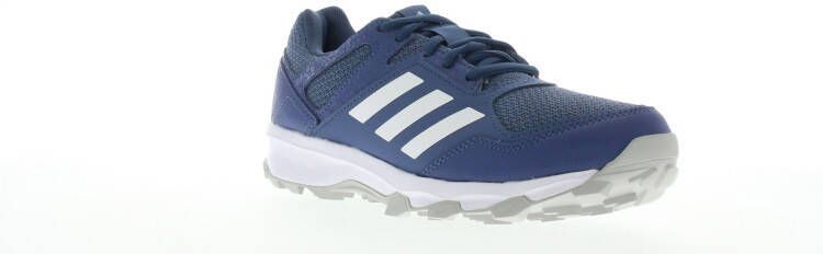 adidas Fabela Rise Hockeyschoenen